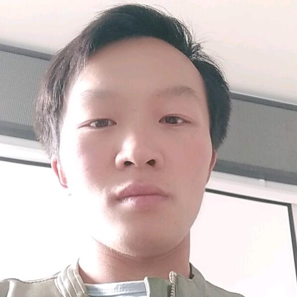 我习惯了爱👄你,习惯了想你,习惯了🈶你