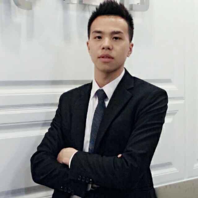 志联地产  杜登宝