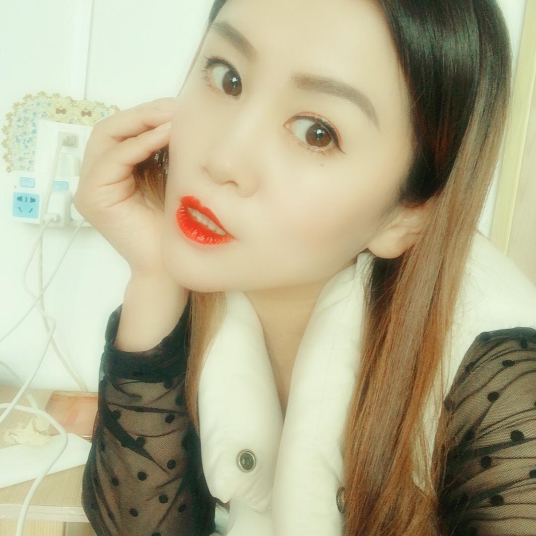 YL杨菲菲