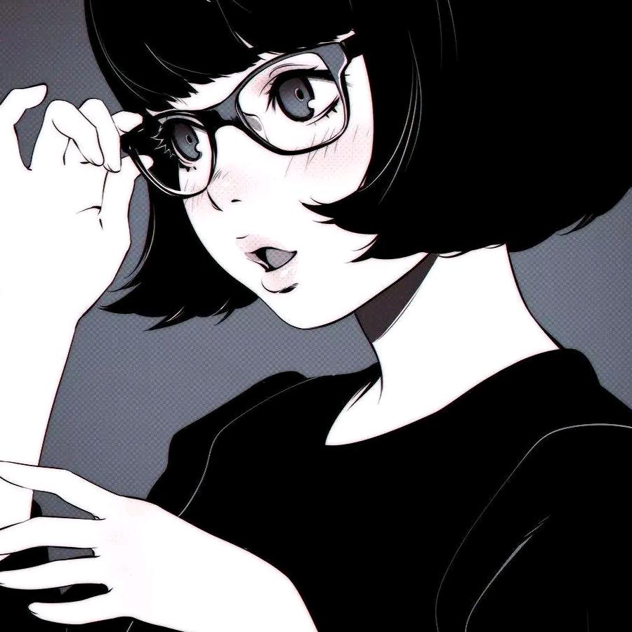 娜子