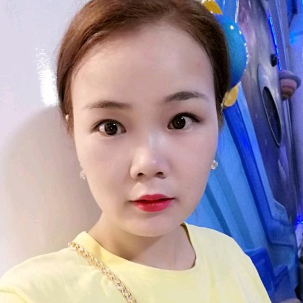 小余儿