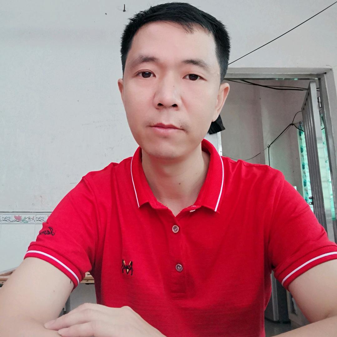 小老表