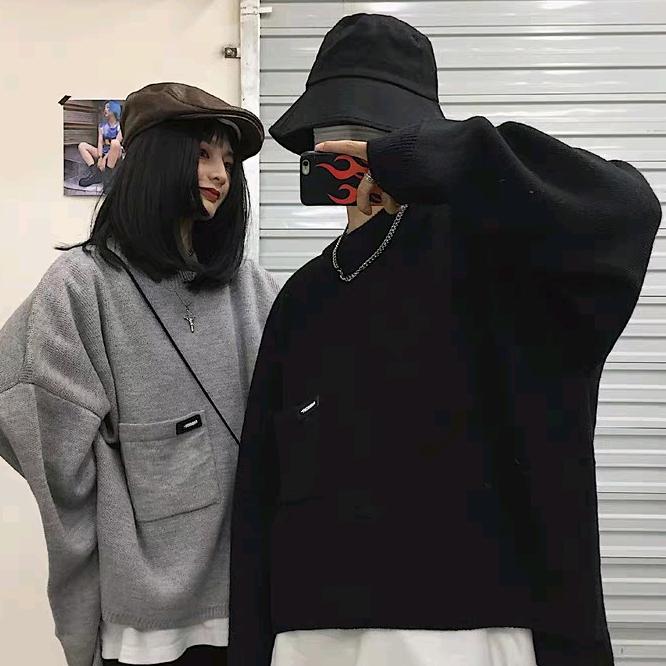 小伙