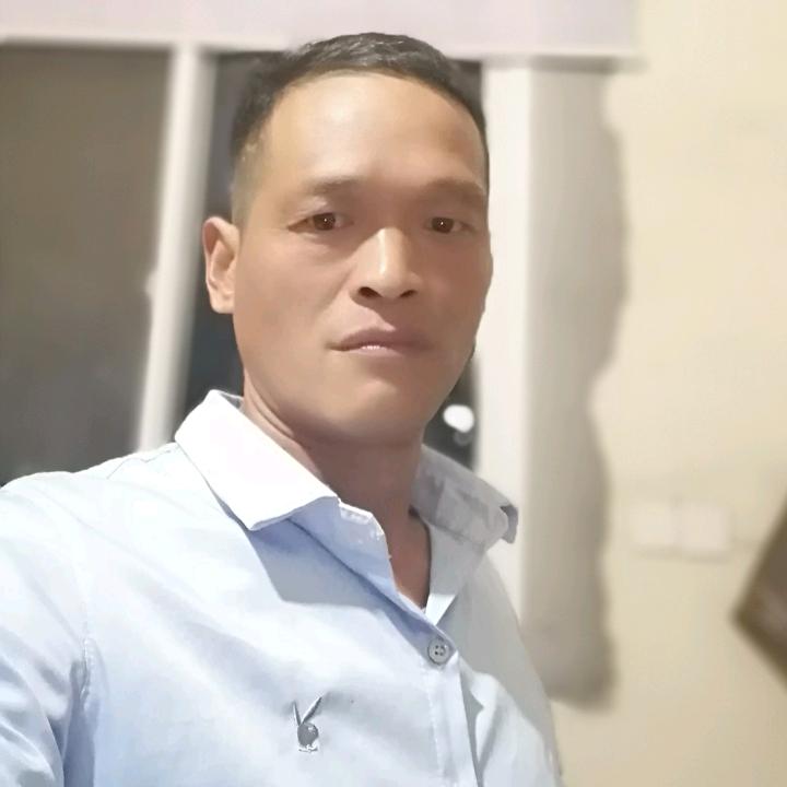 “乌拉”