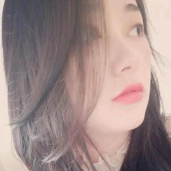 女神挖机 小敏