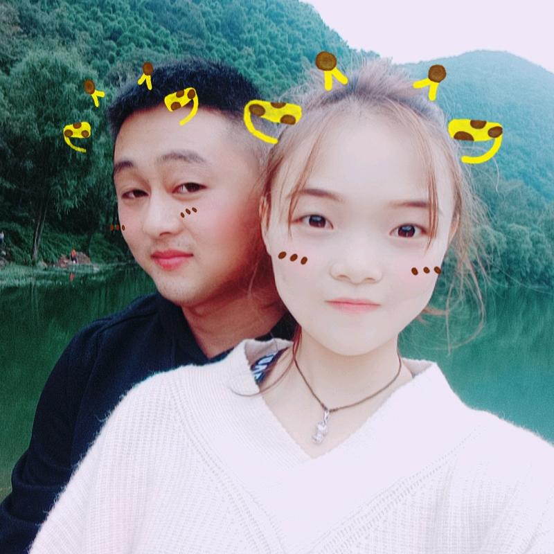 李月的冬哥💕