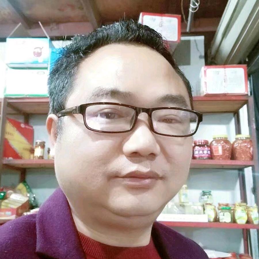 邮寄监利家乡味尺八杜全国
