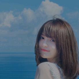 张彩花