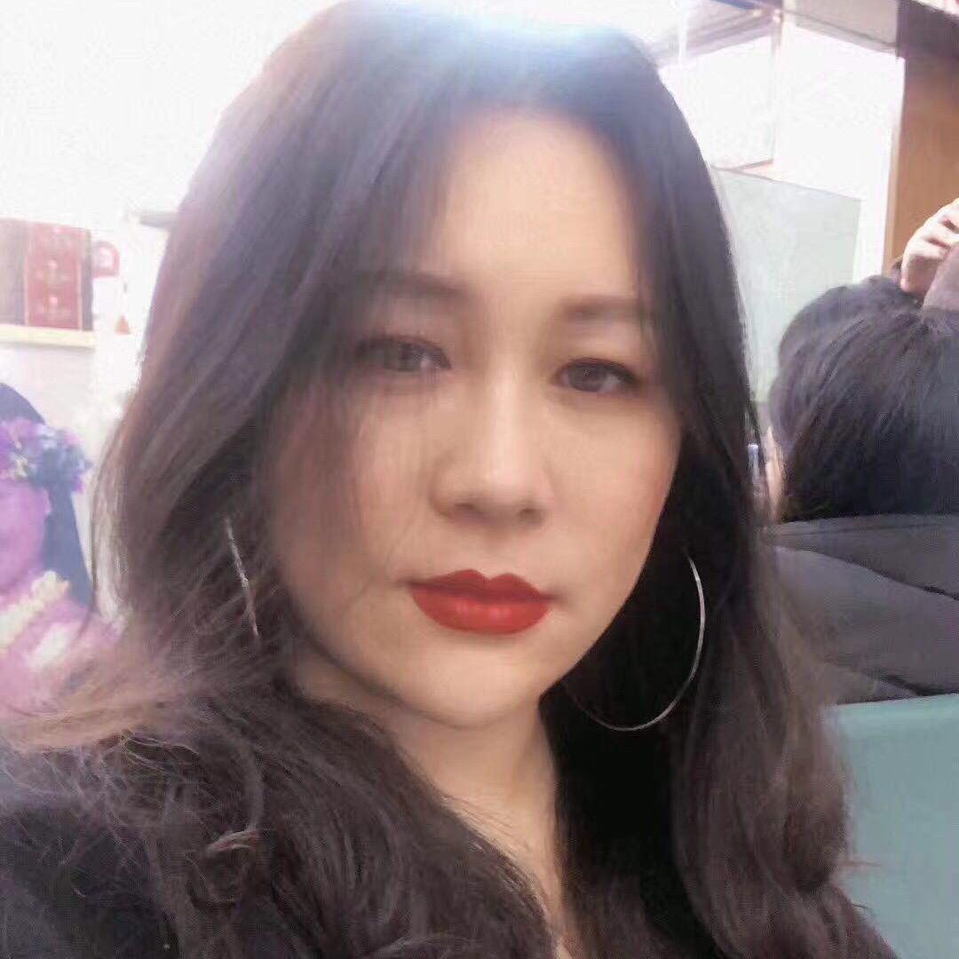 杨贵肥