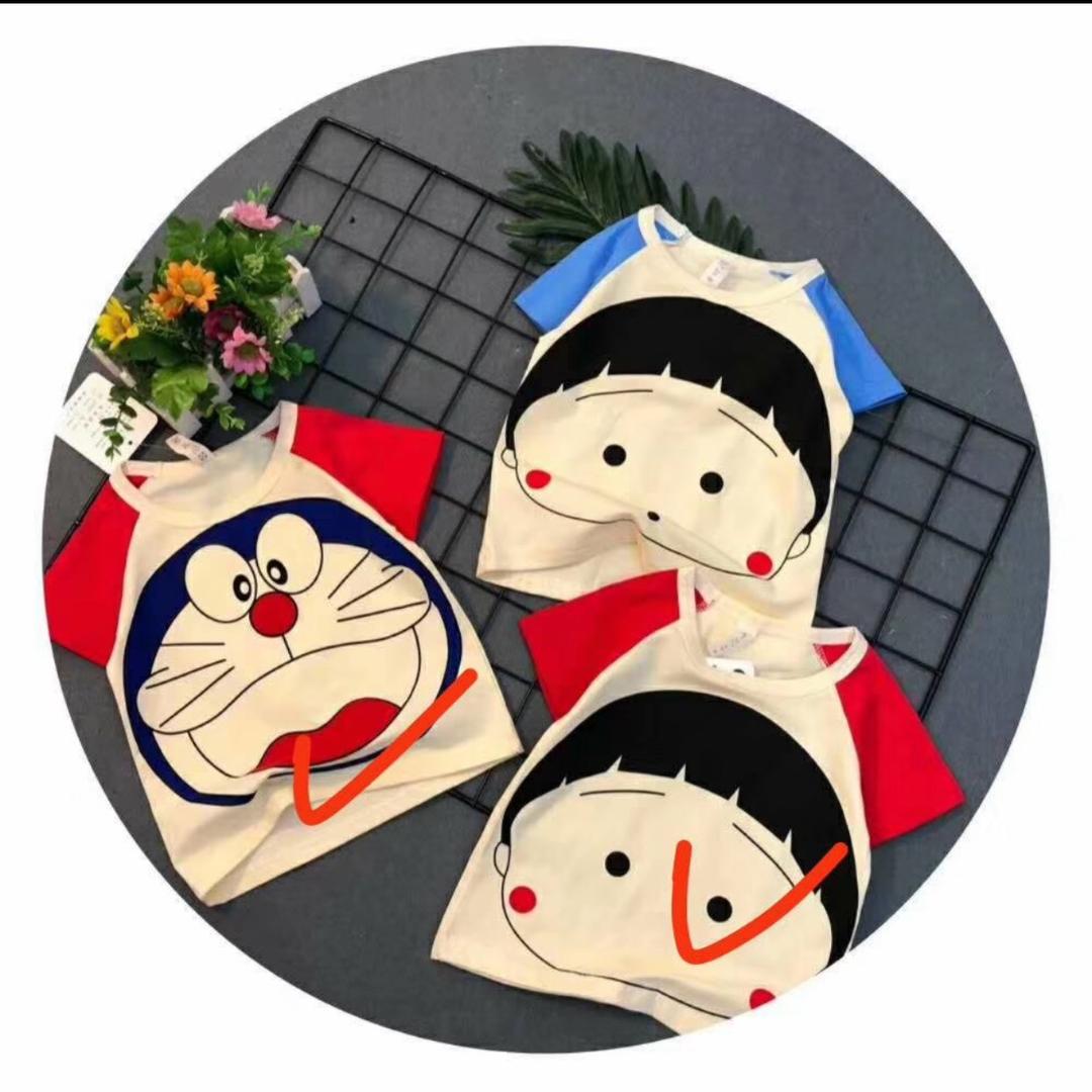 @文@