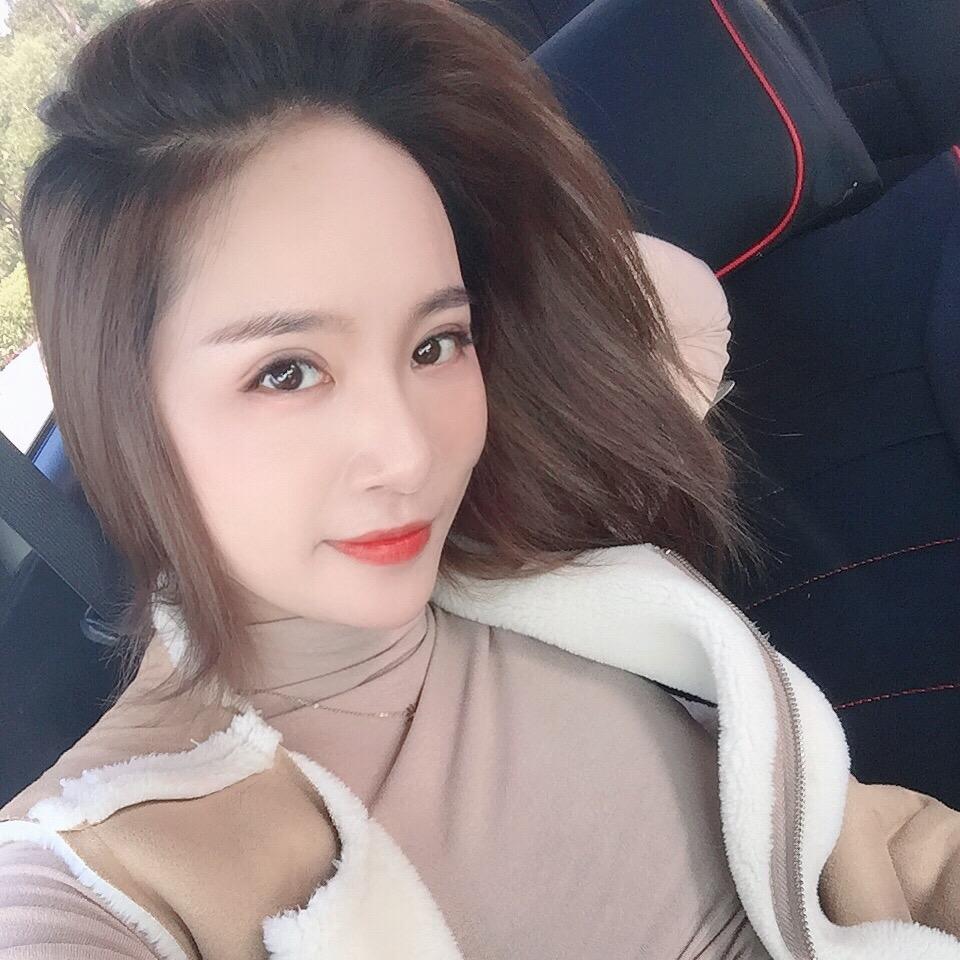 陈晓成