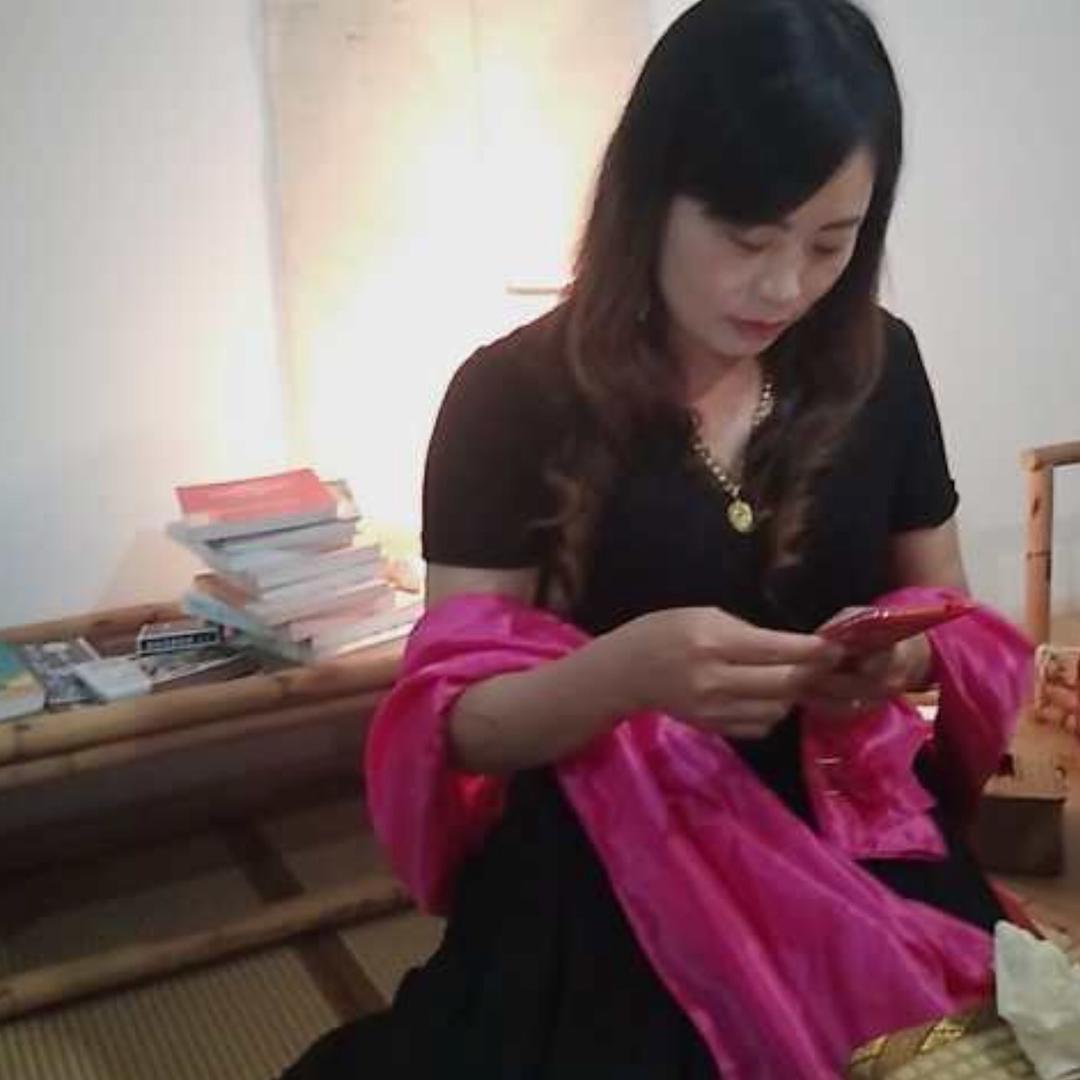 用户804442264240寒梅傲雪