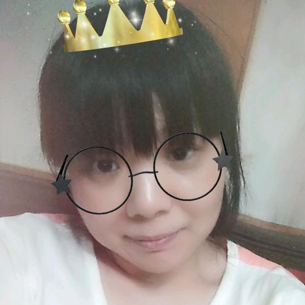 冰点
