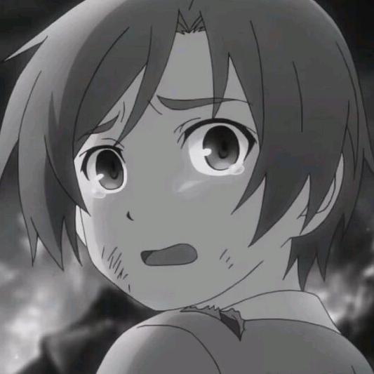 故晨