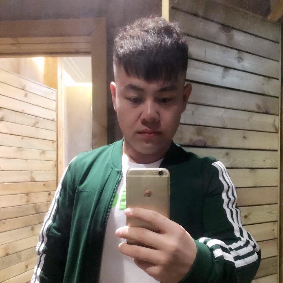 🐉东