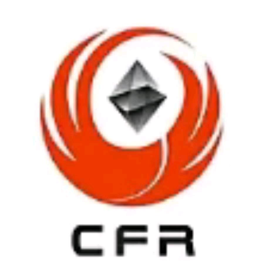 中影CFR国际影城