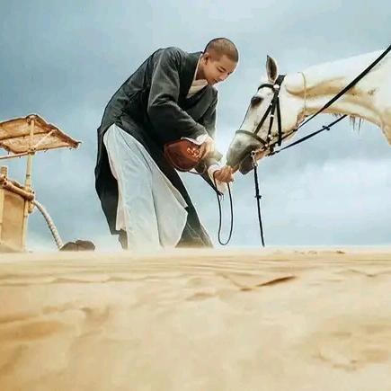 怿起无人机青少年赛事咨询