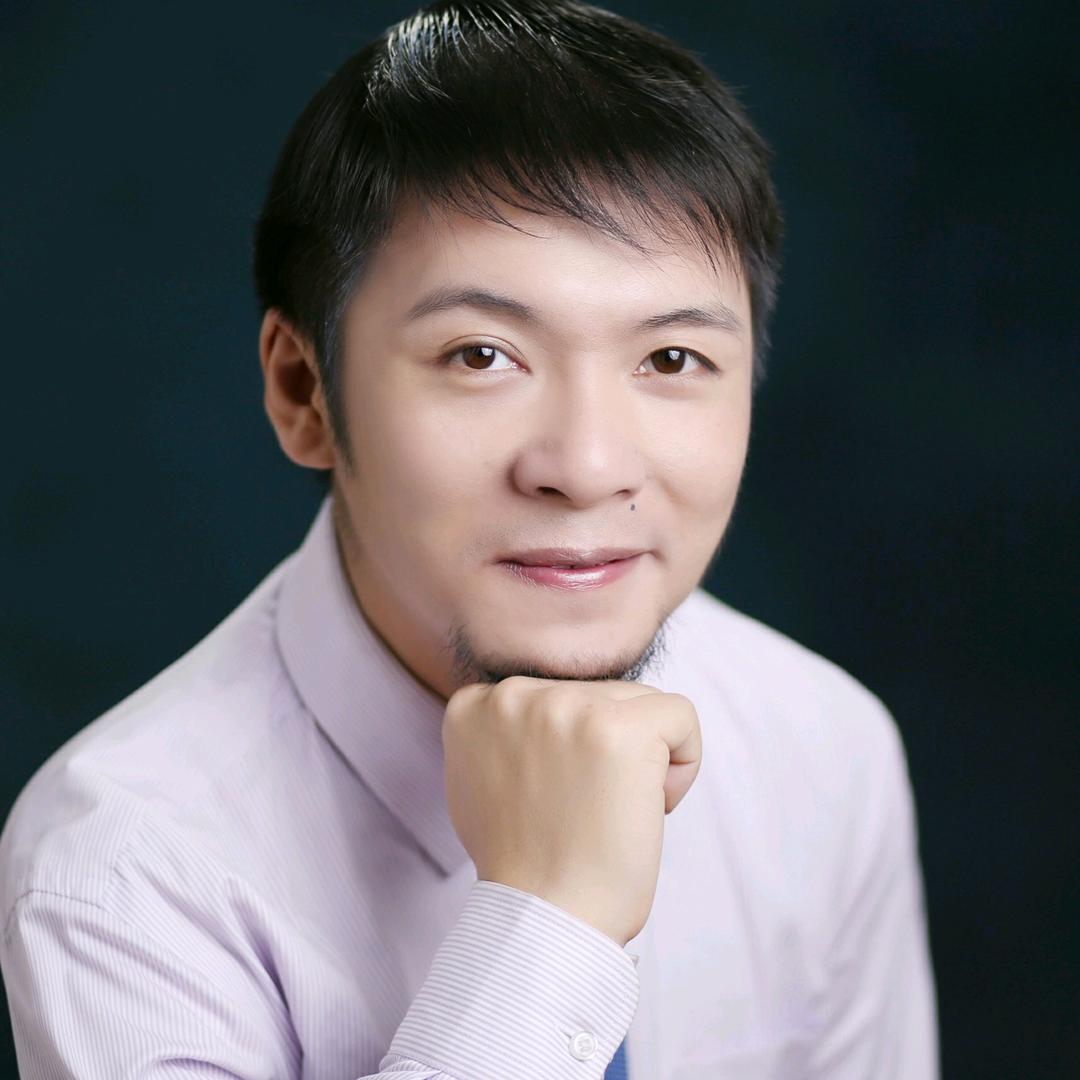 伍老师