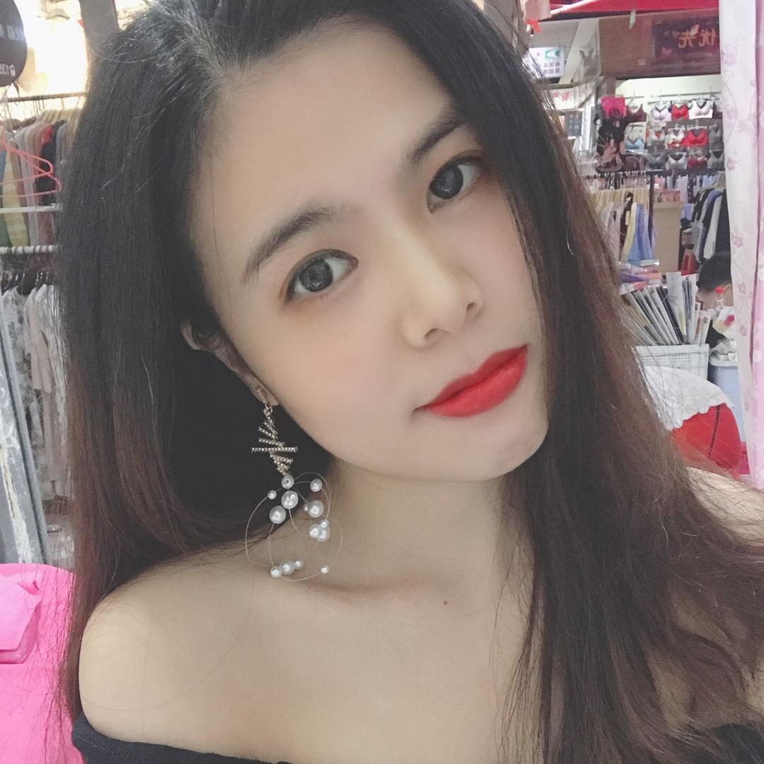 客家婷姐