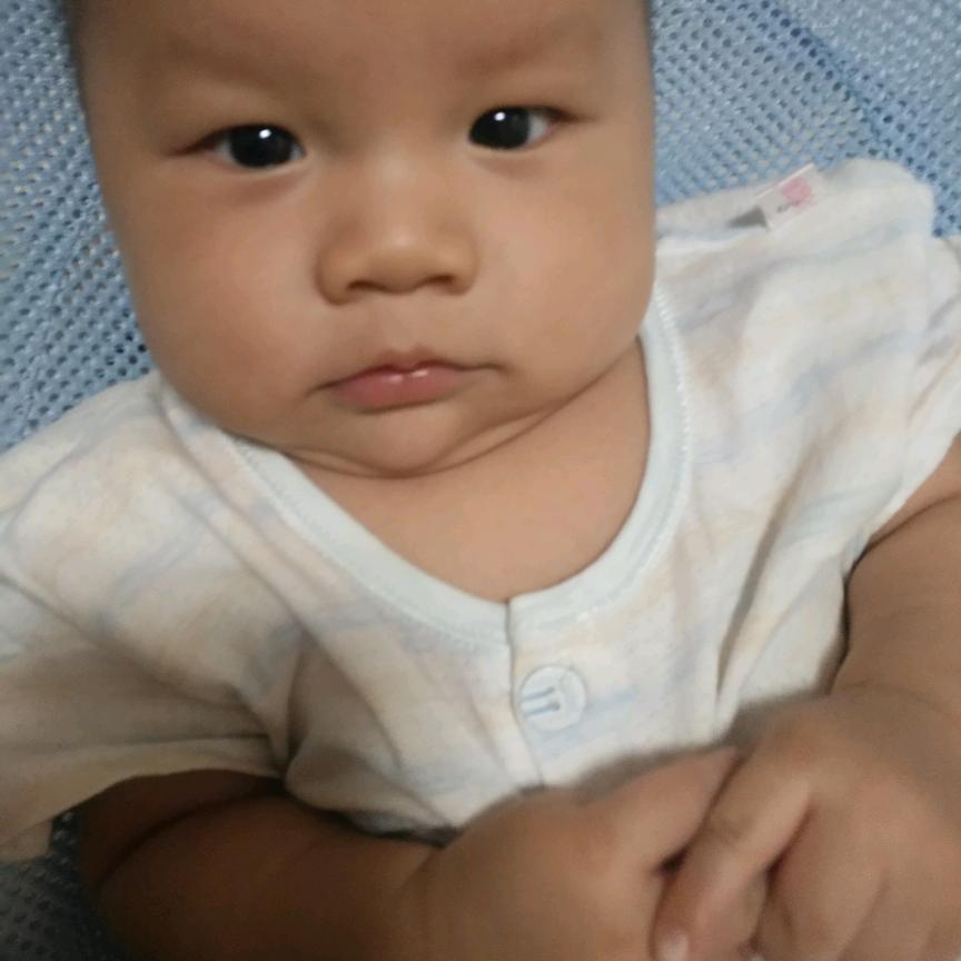 🆔乖乖👼宝贝👼淡定哥👦