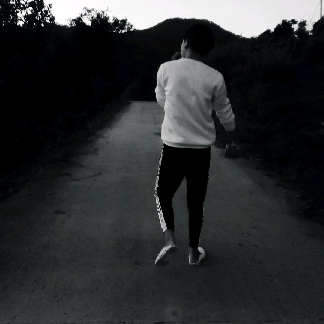 阿9⃣