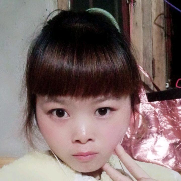🥀এ᭄封心ꦿ锁💔爱 ོ࿐ᩚ