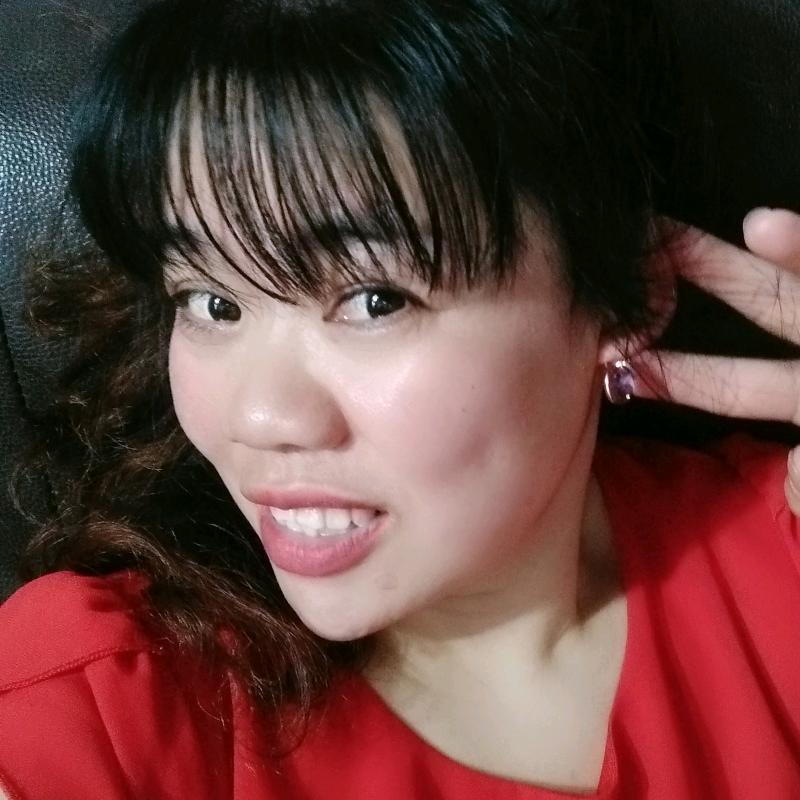 劉💃