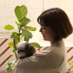 回见👣未来💋