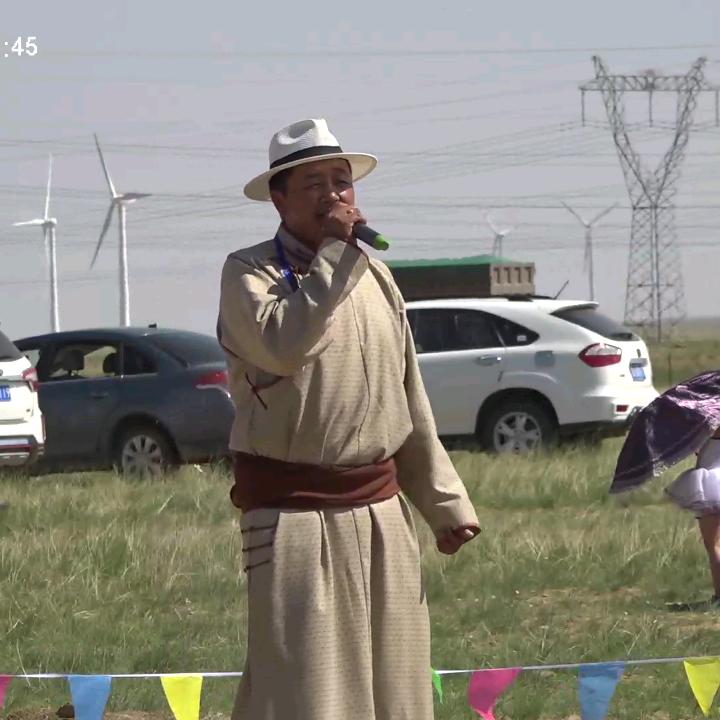 比力哥