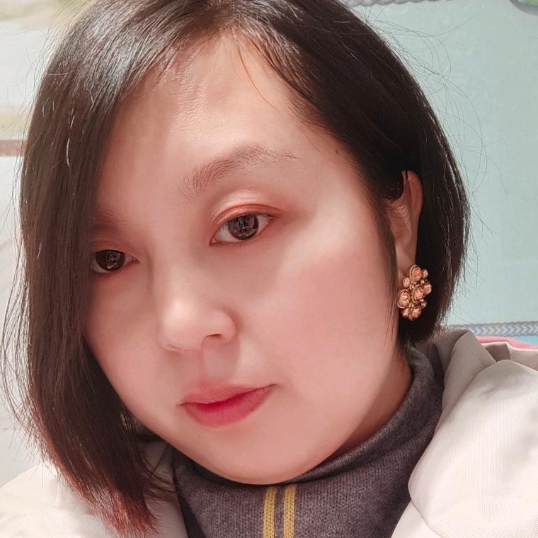 香村有我