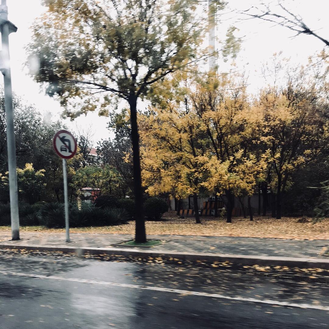 啦啦啦～哦哦哦～