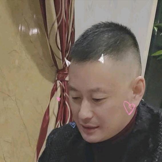 亚克综丝