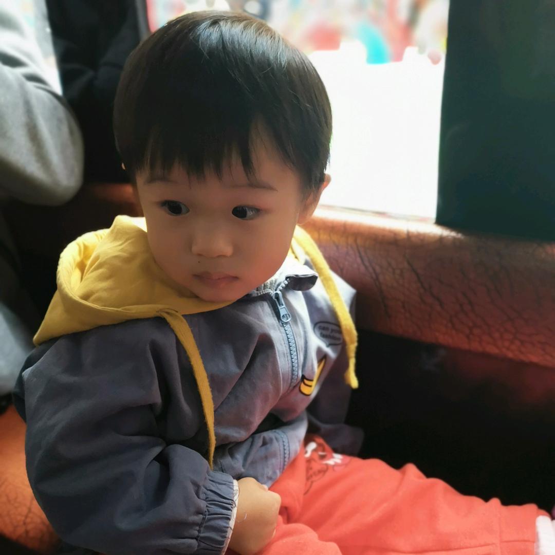 一熠公主
