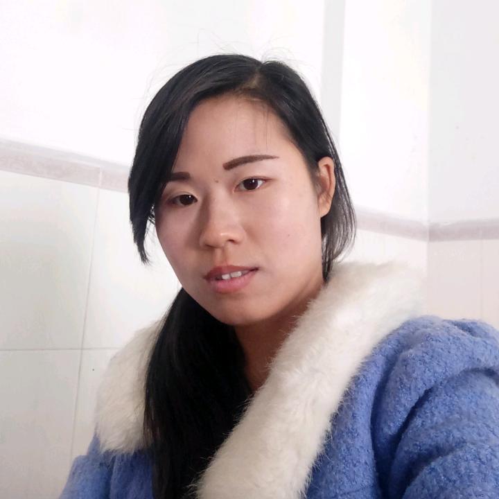 银银