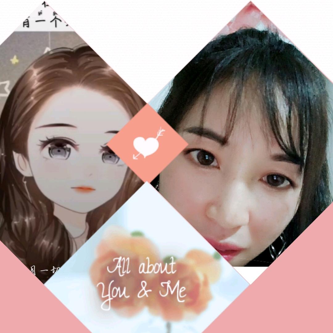 L໊ₒ向阳ᨶ႒ᩚ而生ᵥ̶ₑ