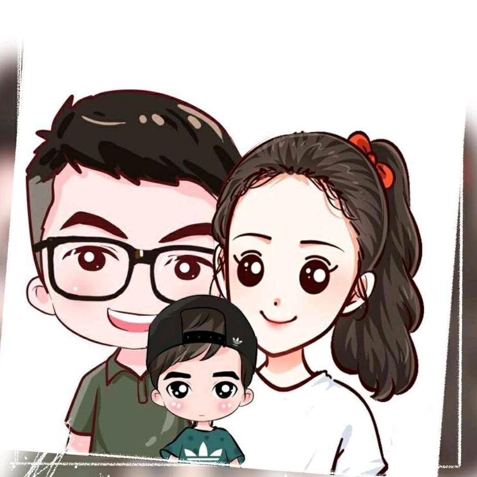 李-不断