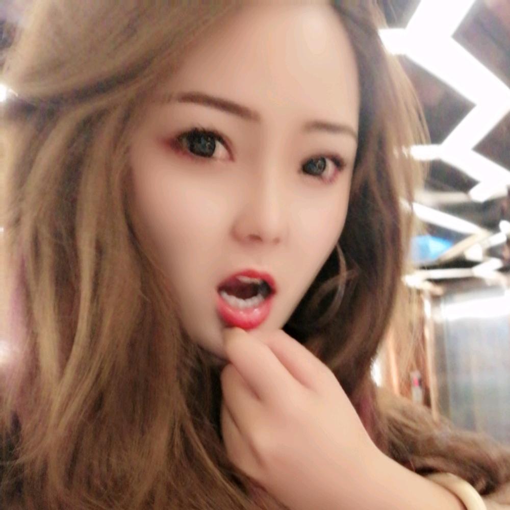 莎🤪莎