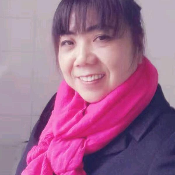 开心快乐每一天😄