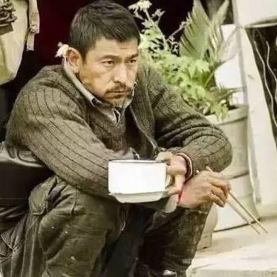 枪炮and🌹