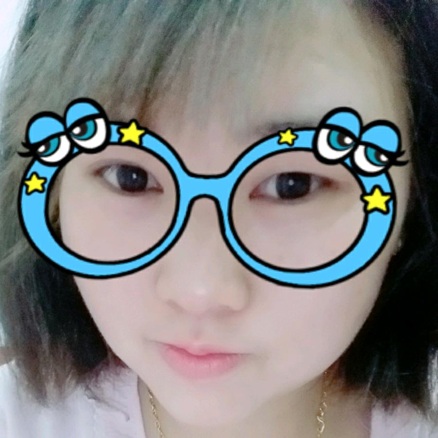 邢小妹