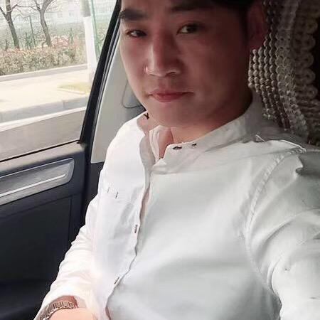 泗洪安华机械修理中心