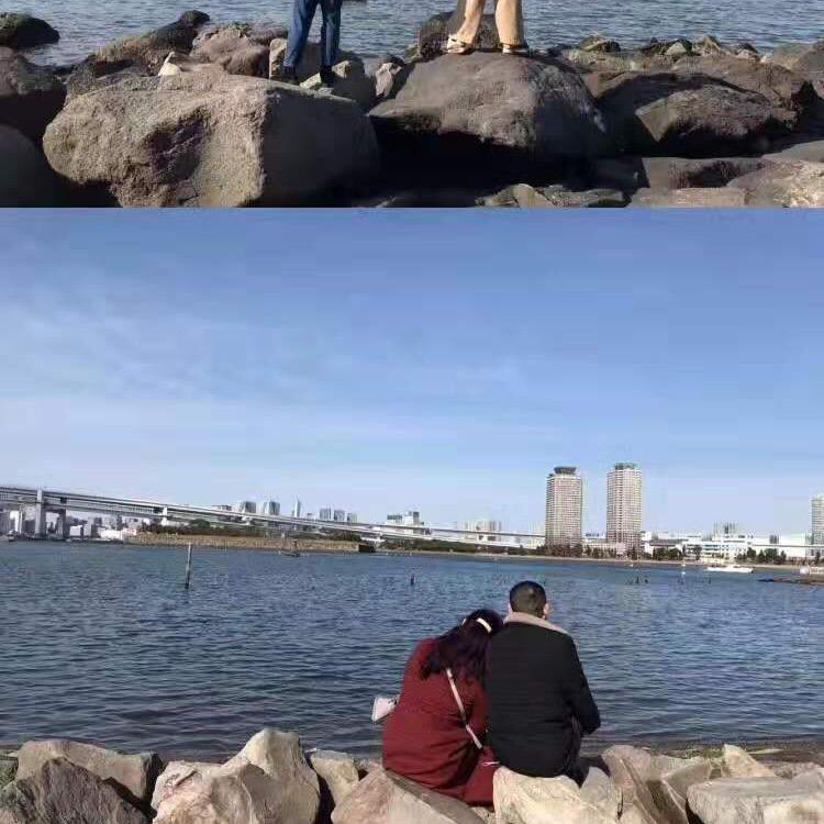 清香茶行