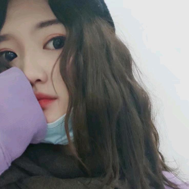 🎈  珊子、
