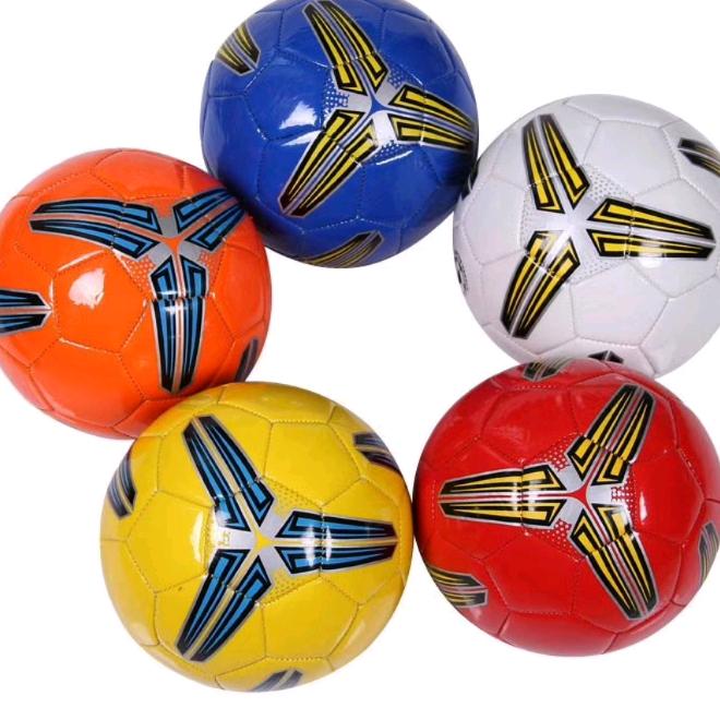 足球加工，杠子哥，