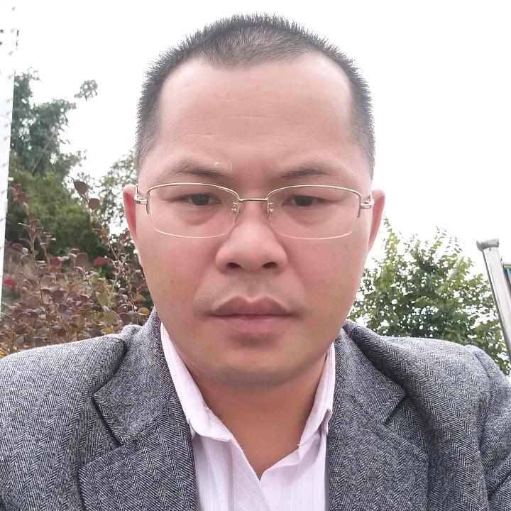 追风少年-扬帆起航