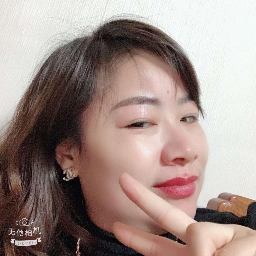 霸道 就是我的个性！