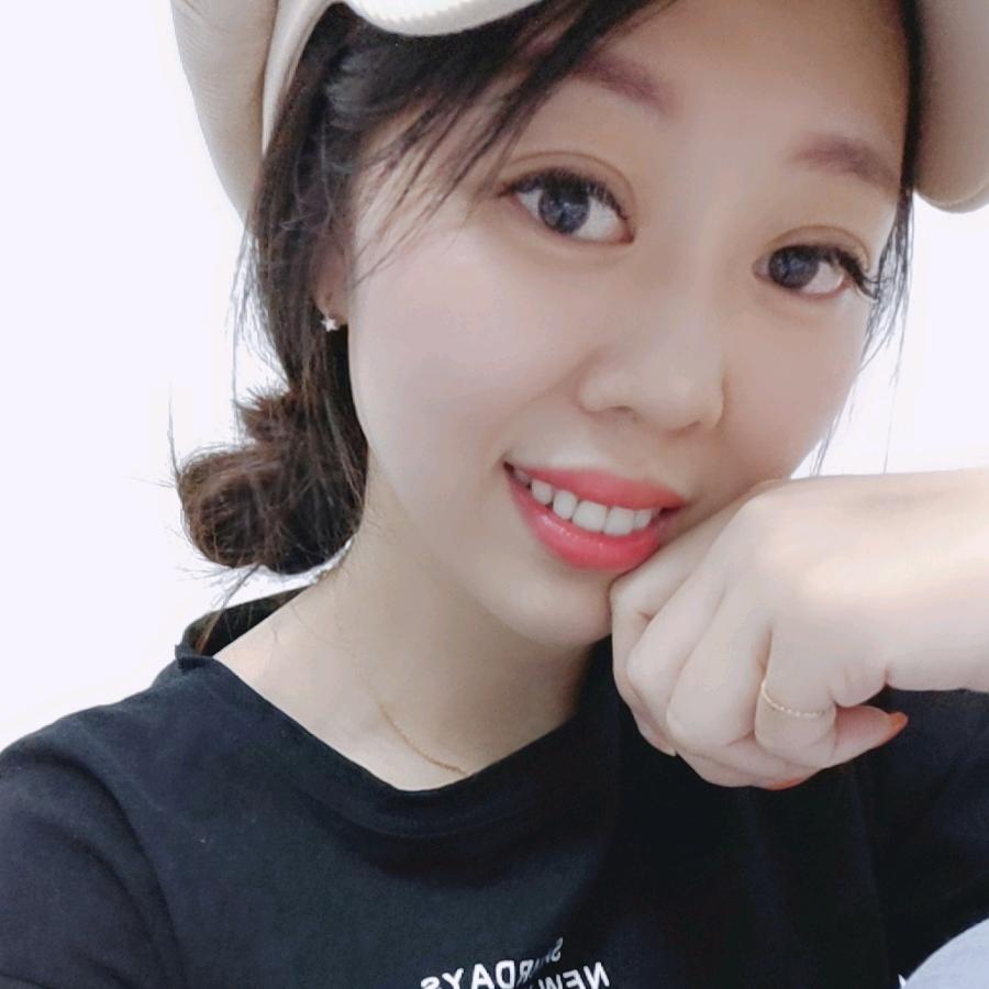 四川南充的妺儿