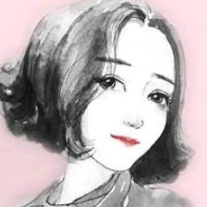 污水处理设备厂家