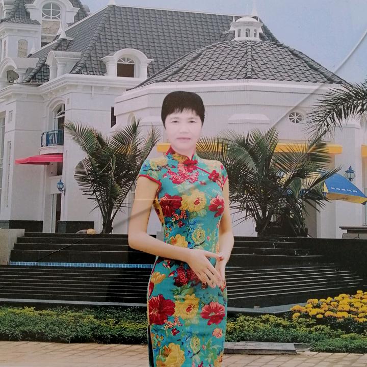🔥🌹感谢有你🌹🔥