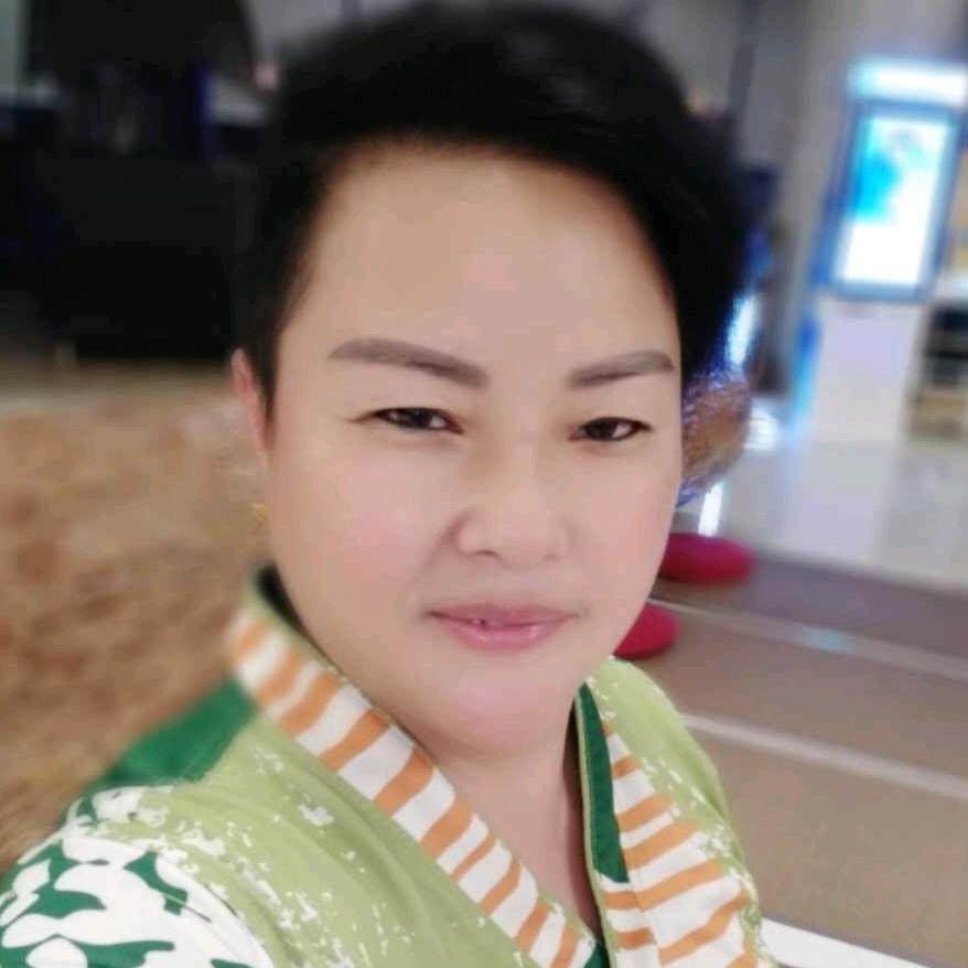 痣圣传人～华老师